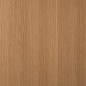 Sable LR22 tss cleaf